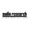 AUDIO RESEARCH