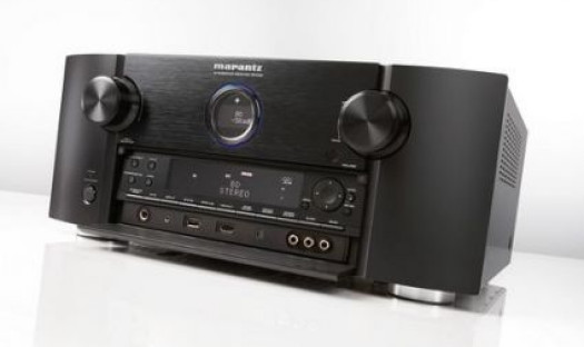 Amplituner Marantz SR7005