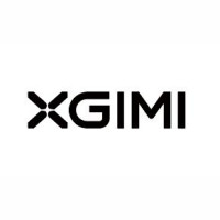 XGMI