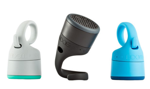 Głośnik Bluetooth Polk Audio BOOM Swimmer Duo i Jr.