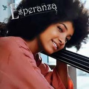 Esperanza