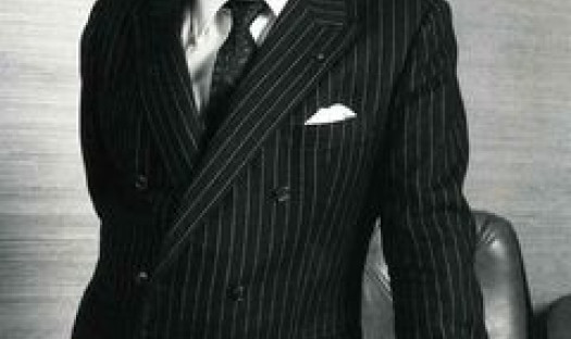 Zmarł Stefan Kudelski - wynalazca przenośnego magnetofonu profesjonalnego Nagra