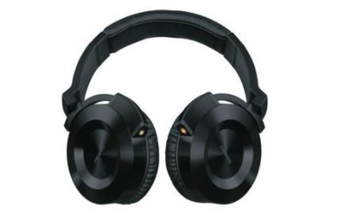 Słuchawki Onkyo IE-HF300 i IE-FC300