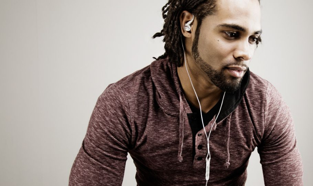 MEE Audio w RAFKO Dystrybucja