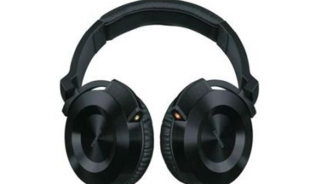 Słuchawki Onkyo IE-HF300 i IE-FC300