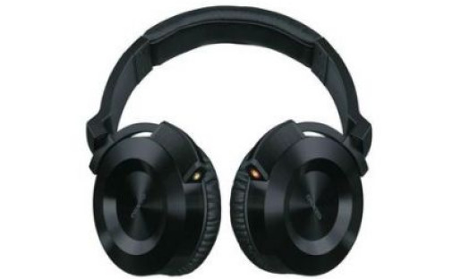 Słuchawki Onkyo IE-HF300 i IE-FC300