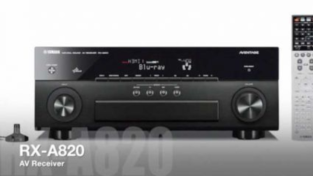 Amplitunery sieciowe Yamaha w nowych, niższych cenach w salonie Q21