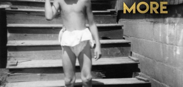 Nowy singiel i okładka "Sol Invictus" Faith No More