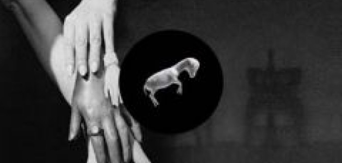 Blonde Redhead wydają nową płytę. Premiera we wrześniu