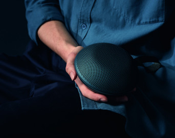 Nowy głośnik bezprzewodowy Vifa Reykjavik