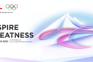 TCL na targach IFA 2025 - nowe telewizory, soundbar i głośnik bezprzewodowy