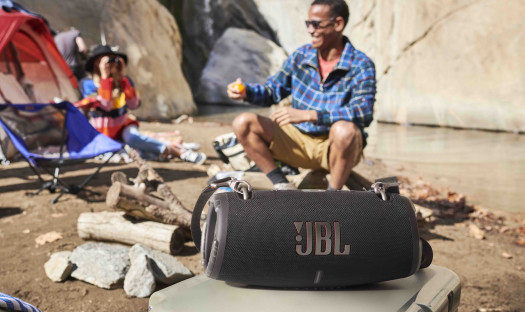 Głośnik bezprzewodowy JBL Xtreme 3