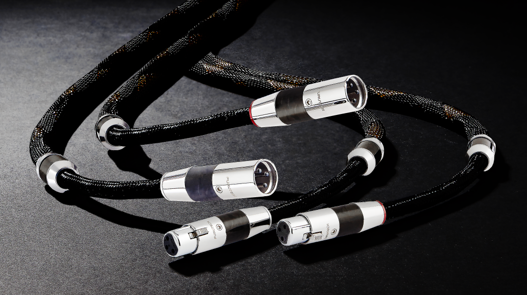 Furutech wprowadza nowe przewody sygnałowe w wersji RCA i XLR z serii Project V-1