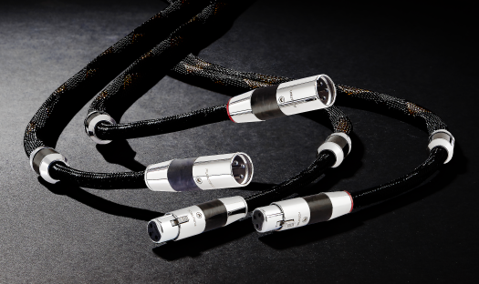 Furutech wprowadza nowe przewody sygnałowe w wersji RCA i XLR z serii Project V-1