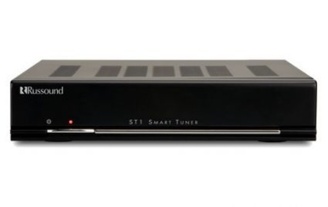 Tuner radiowy Russound ST1