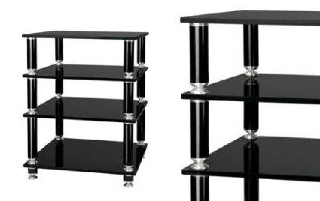 Stolik Norstone Stabbl