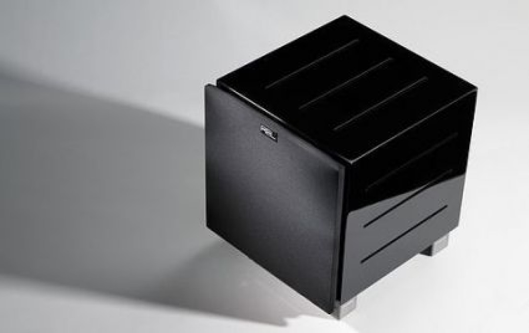 REL: R-205, R-305 i R-505