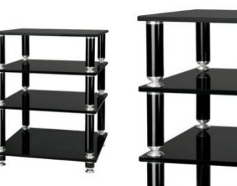 Stolik Norstone Stabbl