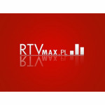 RTV-MAX