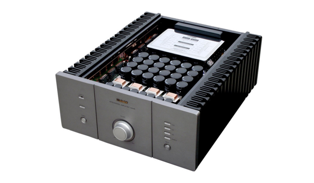 Odsłuchy wzmacniacza XINDAK A-600E (09) w salonie audio-video Q21