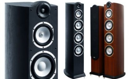 Taga Platinum Platinum v.2 F-120