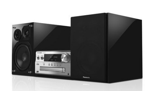 Panasonic SC-PMX100 i SC-PMX70