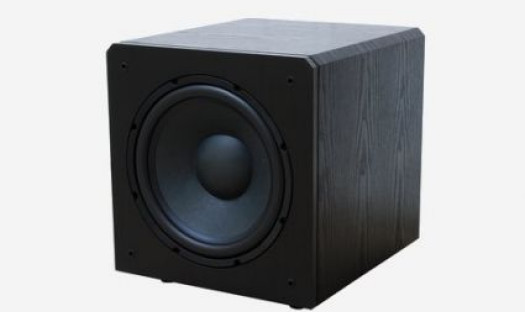 Aktywny subwoofer Taga Platinum TSW-200