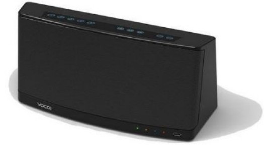 Aktywny głośnik VOCO V-Spot