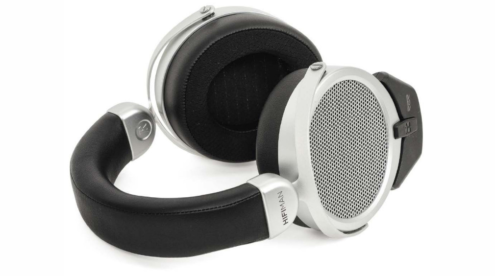 Deva Pro Wireless