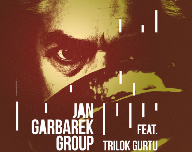 Jan Garbarek Group w Operze Leśnej w Sopocie
