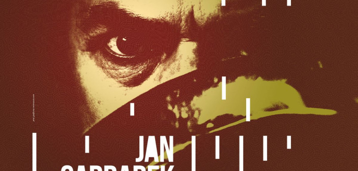 Jan Garbarek Group w Operze Leśnej w Sopocie