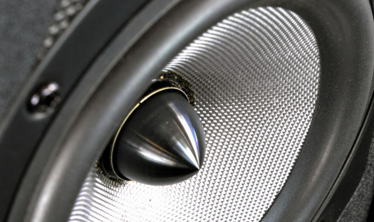 Kolumny Melodika BL40 MK3