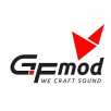 GFmod