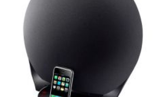 Produkty marki Edifier w niższych cenach