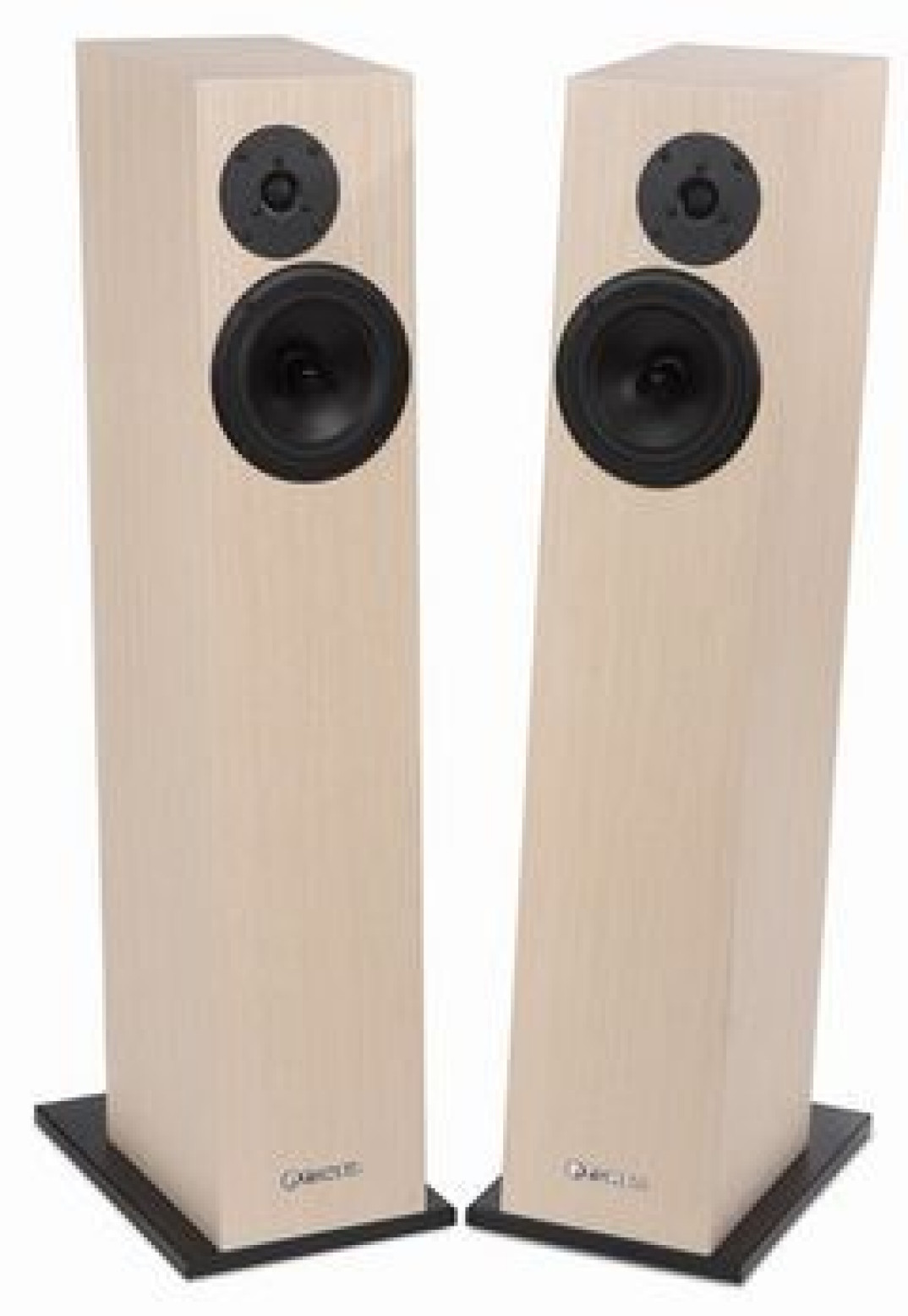 Tonsil Pulse w promocyjnej cenie w salonie Q21