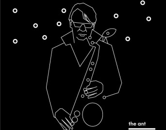 The Ant