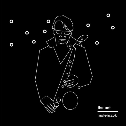 The Ant