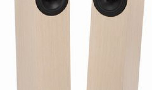 Tonsil Pulse w promocyjnej cenie w salonie Q21