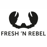 FRESH'N REBEL 