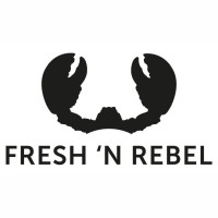 FRESH'N REBEL 