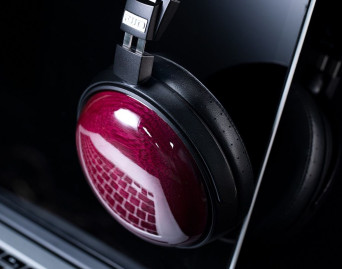 FiiO prezentuje nowe słuchawki dynamiczne z przetwornikiem 60 mm