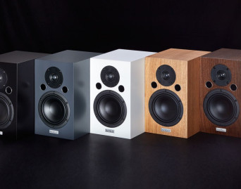 Nowe kolumny Bon Bonus od Xaviana