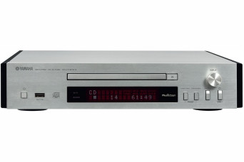 CD-NT670D