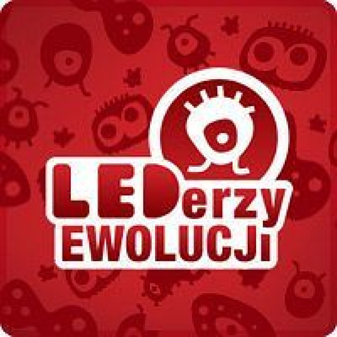 Wielki Konkurs Samsunga: WYGRAJ LED TV