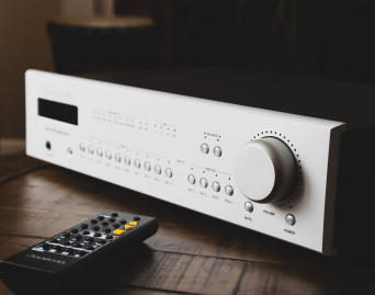 Bryston w ofercie RAFKO Dystrybucja