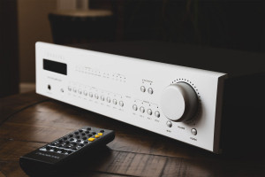 Bryston w ofercie RAFKO Dystrybucja