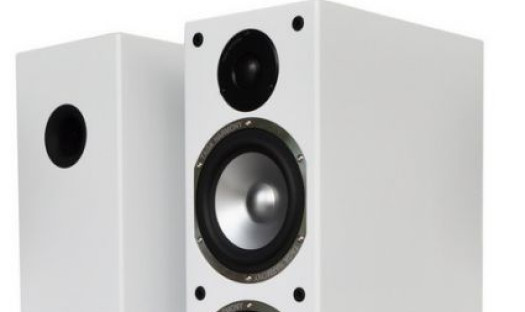 Taga Harmony Coral F-120