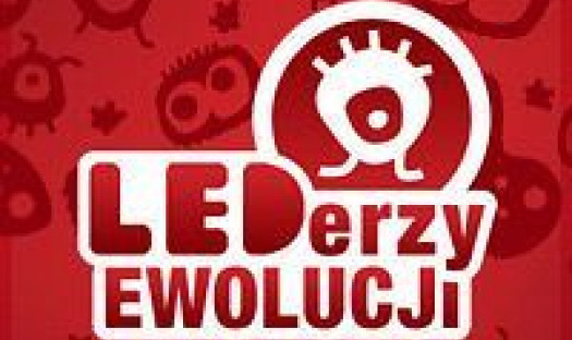 Wielki Konkurs Samsunga: WYGRAJ LED TV