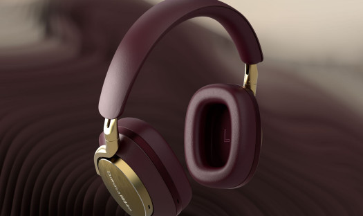 BOWERS & WILKINS
