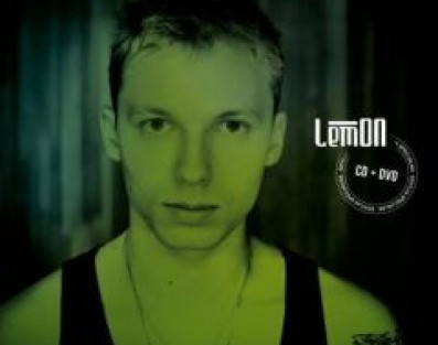 Specjalne wydawnictwo od grupy LemON